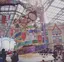 かずのプロフィール画像