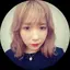 加藤 つかさのプロフィール画像