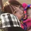 チャンひとみのプロフィール画像