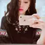 aimerのプロフィール画像