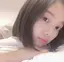 あいこ❤︎のプロフィール画像