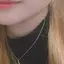 みさきのプロフィール画像