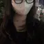ユイのプロフィール画像