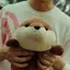 Takyuiiのプロフィール画像