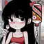 千恵のプロフィール画像