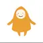 ひじりのプロフィール画像