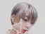 るいのプロフィール画像