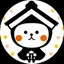 なつのプロフィール画像