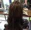 mahoのプロフィール画像