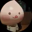 へリンのプロフィール画像