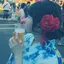 あかねのプロフィール画像