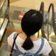 みさとのプロフィール画像