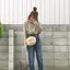 sheのプロフィール画像