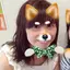 Maggyのプロフィール画像
