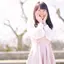 まるのプロフィール画像