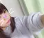 未夢のプロフィール画像