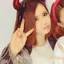 かんなのプロフィール画像