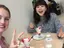 mayuのプロフィール画像