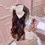 りんのプロフィール画像