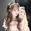 もちのプロフィール画像
