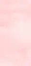 なっちゃんのプロフィール画像