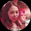綾乃のプロフィール画像