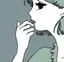 さくらのプロフィール画像
