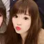 なみのプロフィール画像