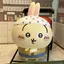 馬刺しちゃんのプロフィール画像