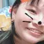 桃花のプロフィール画像