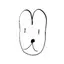ばんばんのプロフィール画像