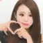 おおたのプロフィール画像