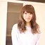 そらのプロフィール画像