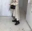 ゆうのプロフィール画像