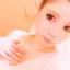 亜連のプロフィール画像