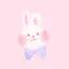 micoのプロフィール画像