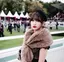hitomiのプロフィール画像