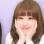 亀丸 世奈のプロフィール画像