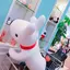 まゆのプロフィール画像