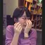 aik...のプロフィール画像