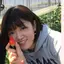 がっきーのプロフィール画像