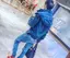 龍人のプロフィール画像