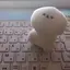 やゆよのプロフィール画像