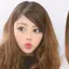 Fのプロフィール画像