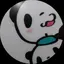 agehaのプロフィール画像
