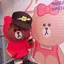 つるるのプロフィール画像