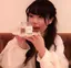 みゆきんのプロフィール画像