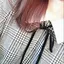 あかりのプロフィール画像