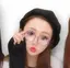 さやかのプロフィール画像
