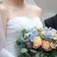 ななのプロフィール画像